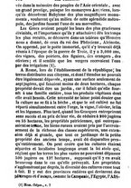 giornale/TO00175866/1845/unico/00000204