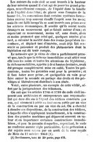 giornale/TO00175866/1845/unico/00000211