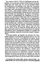 giornale/TO00175866/1845/unico/00000212