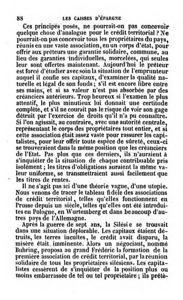 Annuaire de l'economie politique et de la statistique