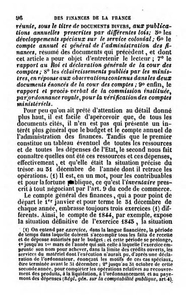 Annuaire de l'economie politique et de la statistique