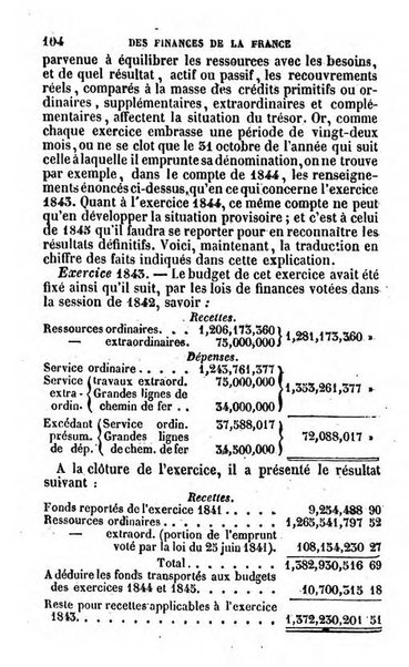 Annuaire de l'economie politique et de la statistique