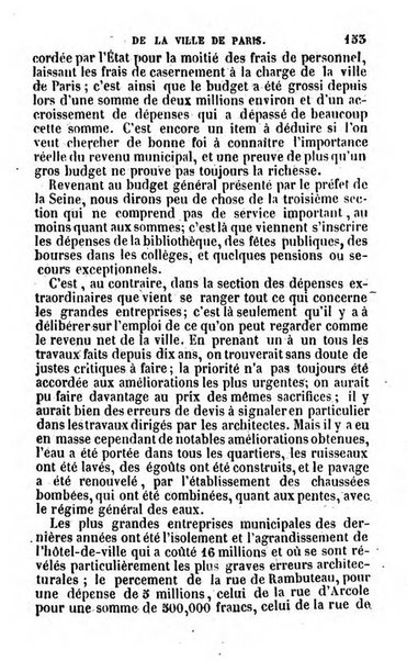 Annuaire de l'economie politique et de la statistique