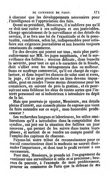 Annuaire de l'economie politique et de la statistique