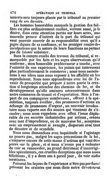 Annuaire de l'economie politique et de la statistique