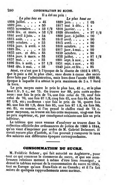 Annuaire de l'economie politique et de la statistique