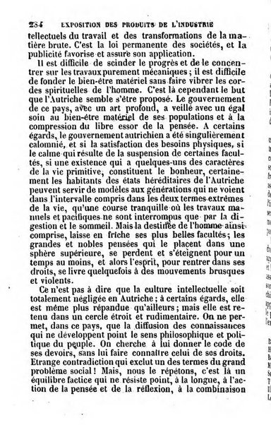 Annuaire de l'economie politique et de la statistique