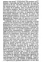 giornale/TO00175866/1846/unico/00000291