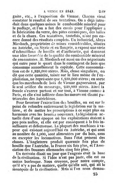 Annuaire de l'economie politique et de la statistique