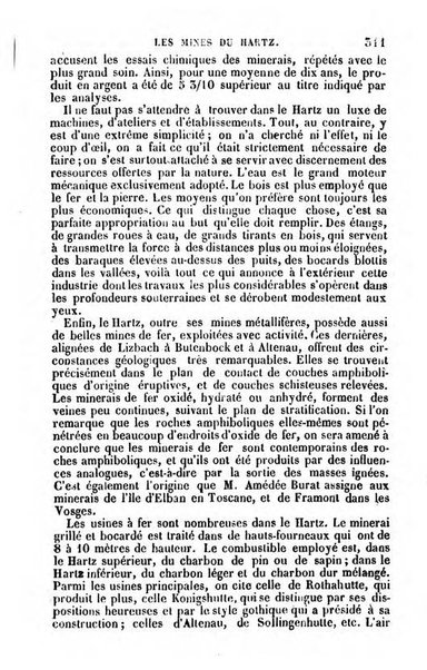 Annuaire de l'economie politique et de la statistique