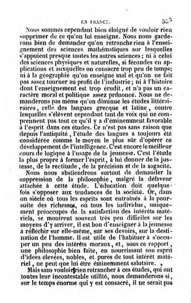 Annuaire de l'economie politique et de la statistique