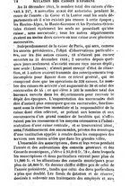 giornale/TO00175866/1847/unico/00000078