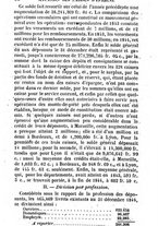 giornale/TO00175866/1847/unico/00000080