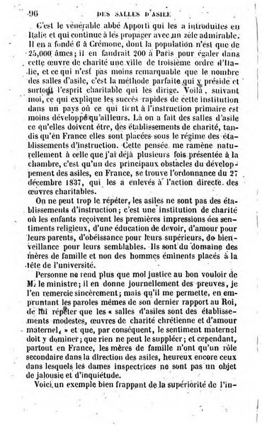 Annuaire de l'economie politique et de la statistique