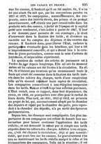 giornale/TO00175866/1847/unico/00000139