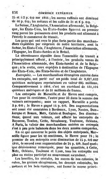 Annuaire de l'economie politique et de la statistique