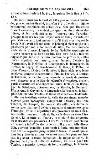 Annuaire de l'economie politique et de la statistique