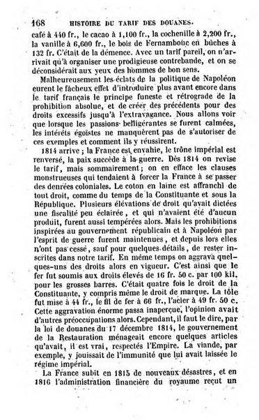 Annuaire de l'economie politique et de la statistique