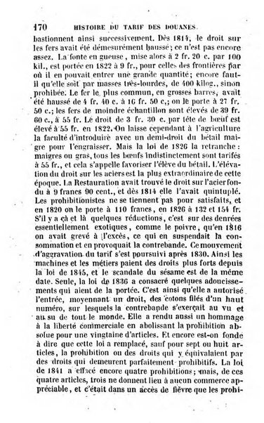 Annuaire de l'economie politique et de la statistique