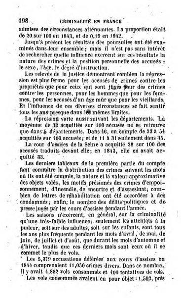 Annuaire de l'economie politique et de la statistique