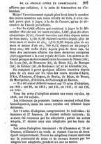 giornale/TO00175866/1847/unico/00000211