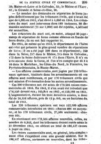 giornale/TO00175866/1847/unico/00000213