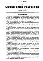 giornale/TO00175866/1848/unico/00000015