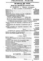 giornale/TO00175866/1848/unico/00000039