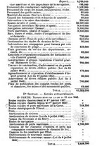 giornale/TO00175866/1848/unico/00000045