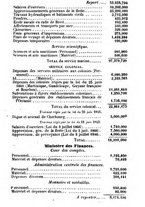 giornale/TO00175866/1848/unico/00000048