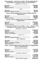 giornale/TO00175866/1848/unico/00000050