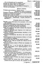 giornale/TO00175866/1848/unico/00000059