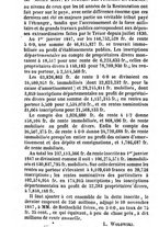 giornale/TO00175866/1848/unico/00000070