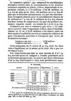 giornale/TO00175866/1848/unico/00000072