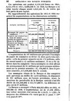 giornale/TO00175866/1848/unico/00000090