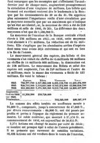 giornale/TO00175866/1848/unico/00000092