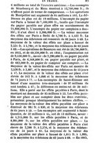 giornale/TO00175866/1848/unico/00000095