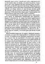 giornale/TO00175866/1848/unico/00000111