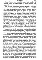 giornale/TO00175866/1848/unico/00000115