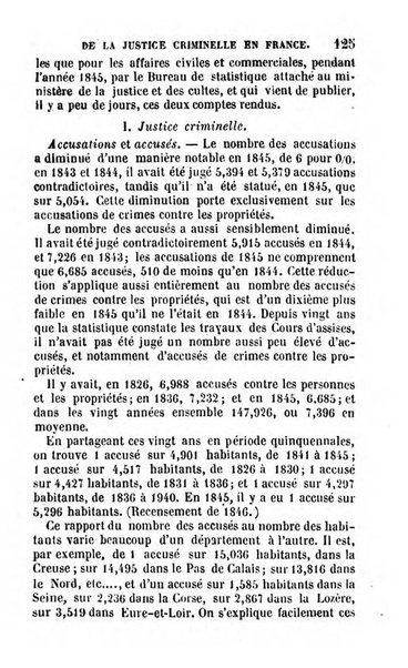 Annuaire de l'economie politique et de la statistique