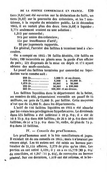 Annuaire de l'economie politique et de la statistique