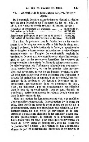 Annuaire de l'economie politique et de la statistique