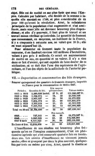 Annuaire de l'economie politique et de la statistique