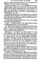 giornale/TO00175866/1848/unico/00000207