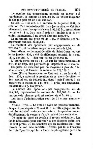 Annuaire de l'economie politique et de la statistique