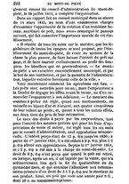 giornale/TO00175866/1848/unico/00000232