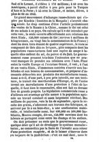 giornale/TO00175866/1848/unico/00000291