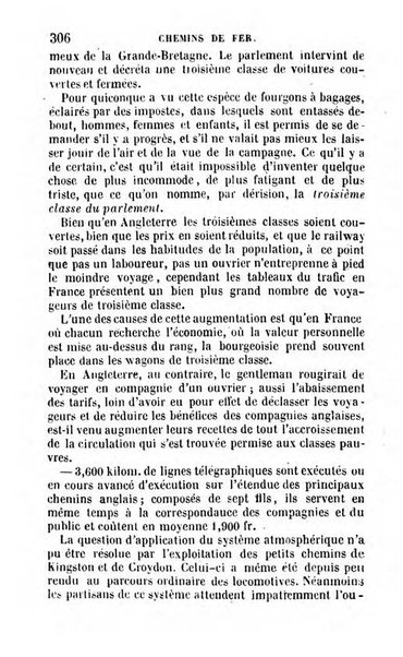 Annuaire de l'economie politique et de la statistique