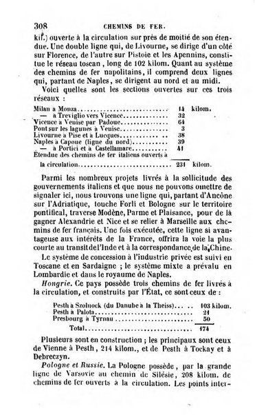 Annuaire de l'economie politique et de la statistique