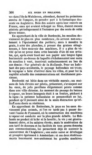 Annuaire de l'economie politique et de la statistique